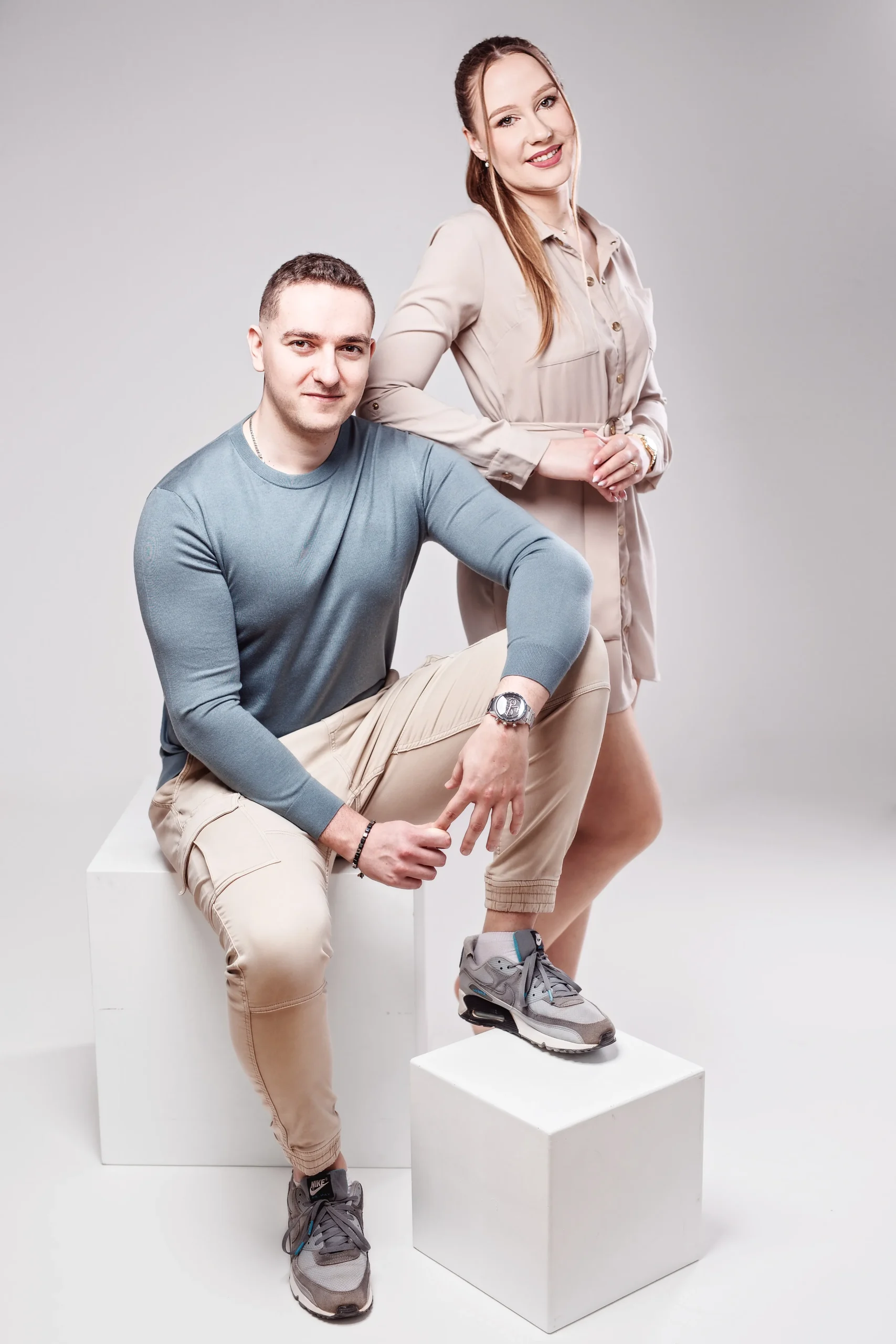 Projektant wnętrz online