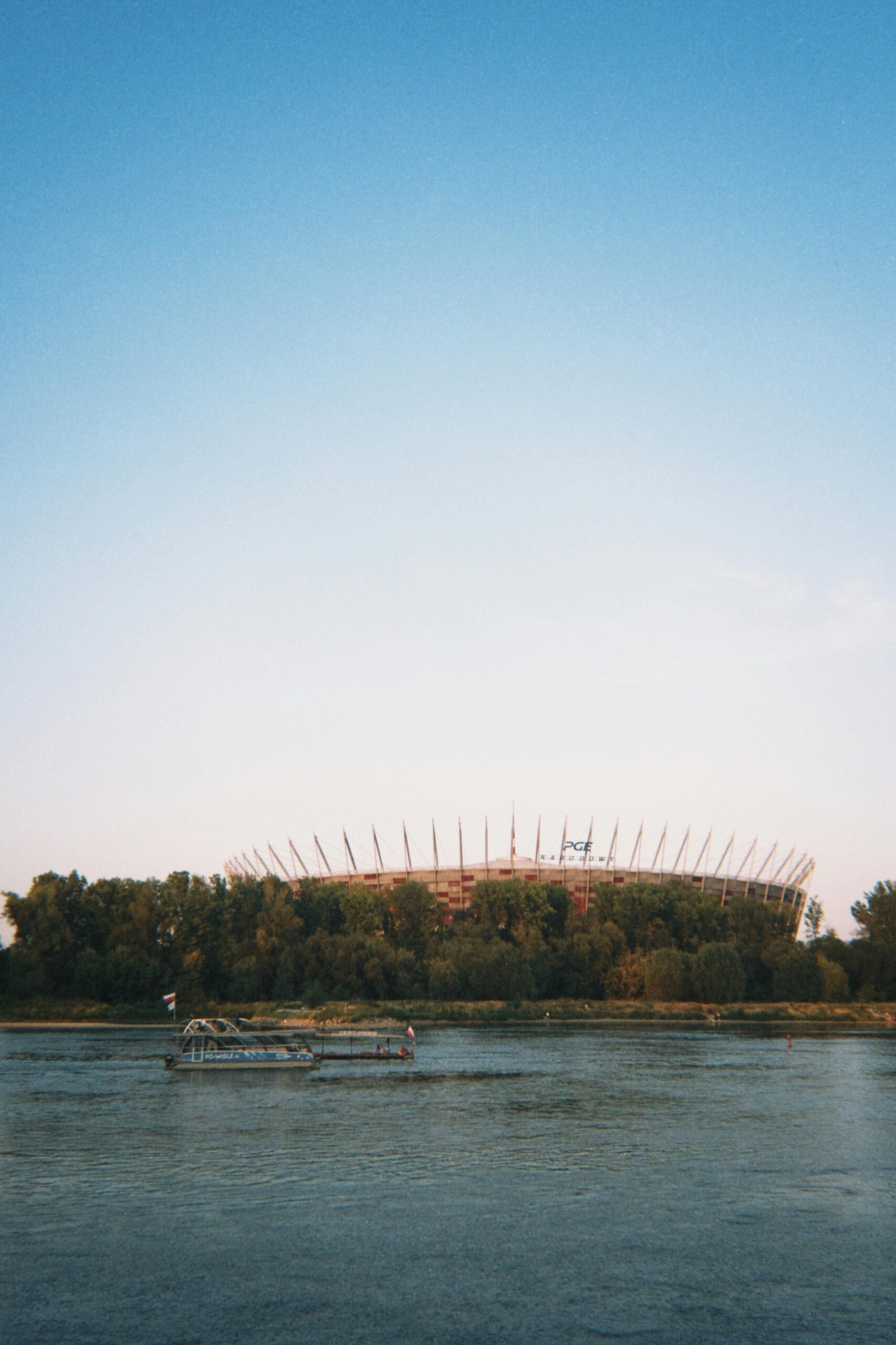 Projektowanie wnętrz Warszawa