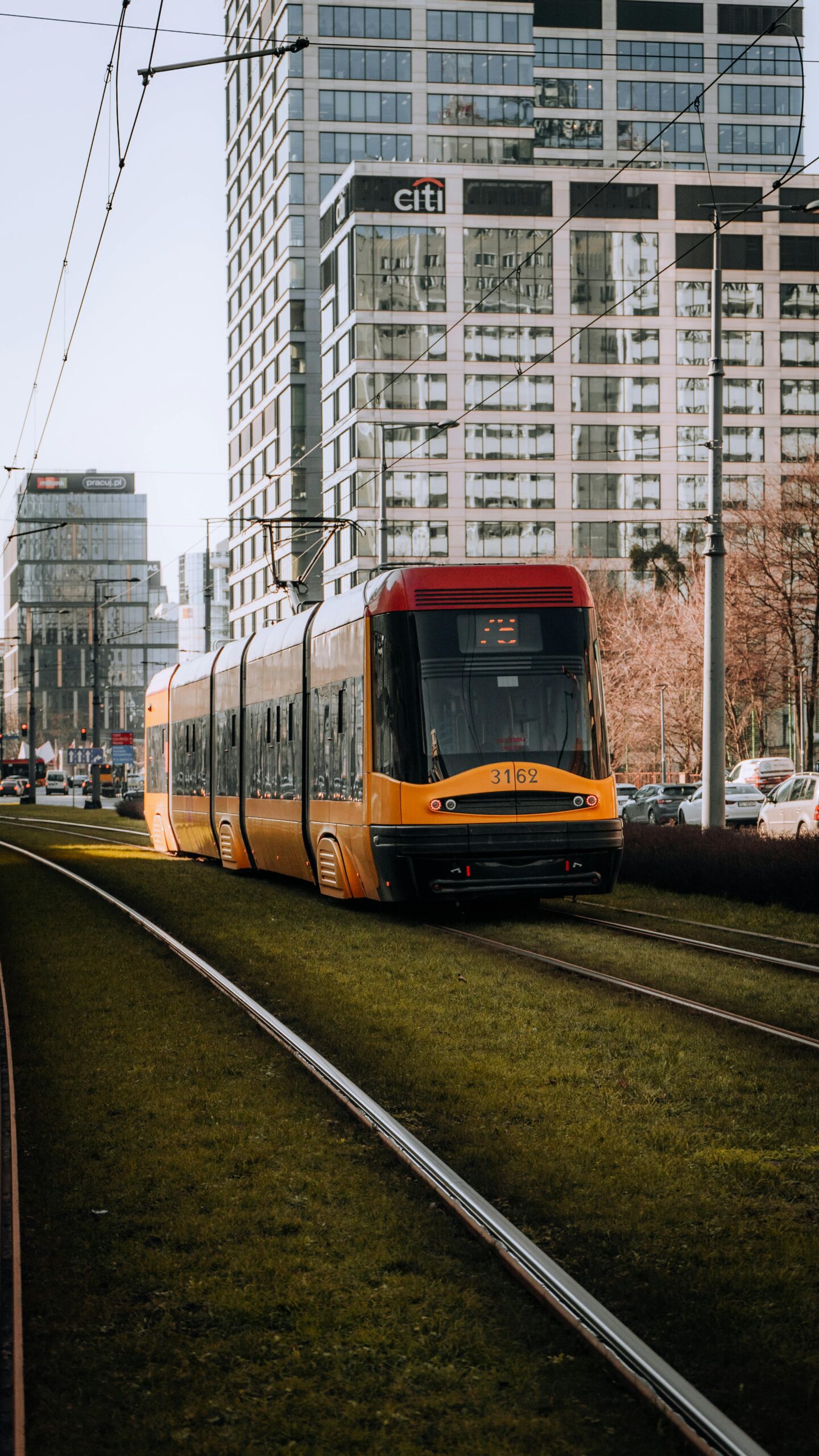 Projektowanie Mokotów