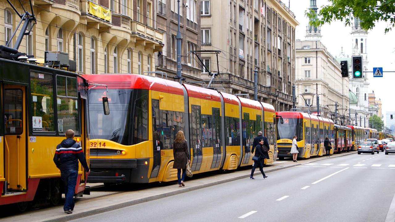 Projektowanie wnętrz Ursus