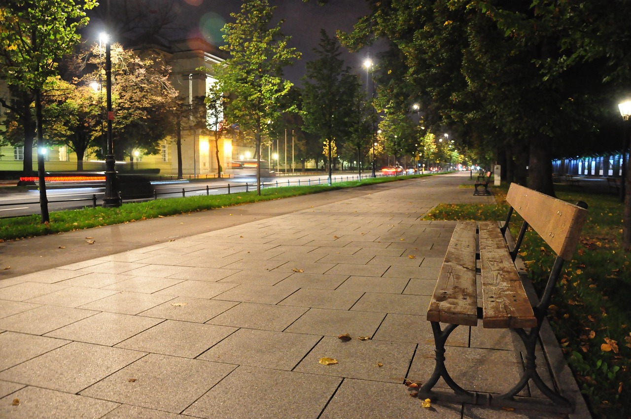 Projektowanie wnętrz Warszawa Bielany